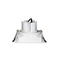 ART-IPSE-196 LED светильник встраиваемый влагозащищенный поворотный Downlight   -  Встраиваемые светильники 